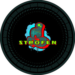 Strofen