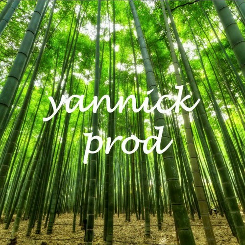 yannick prod’s avatar
