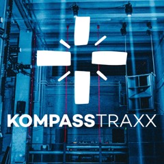 Kompass Traxx