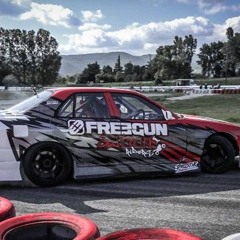 bossdudrift