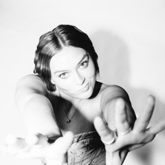 Olivia Booth music UK