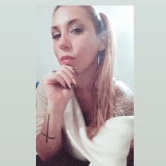 Jime Sole