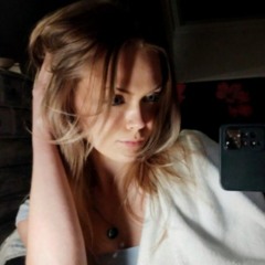 Karmen Trepp