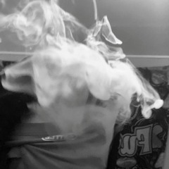 737TheOfficial_LilB3NZ