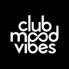 Club Mood Vibes