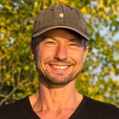 Christian Klix