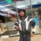 Munyunn