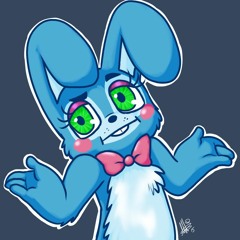 bunny