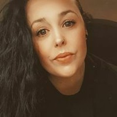 XGenna Spencerx