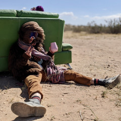 Tara Colleen Cseresznyak