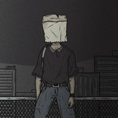 toxiecity7@gmail.com