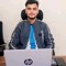 AHMED JAKIR