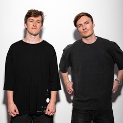 TELYKAST