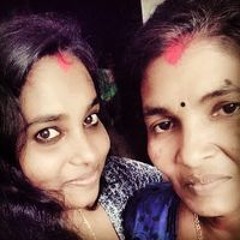 Aswani Appu