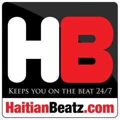 HaitianbeatzRadio