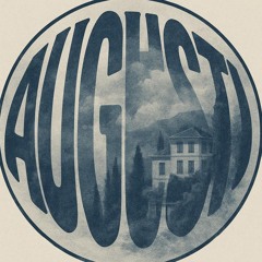 AUGUSTI