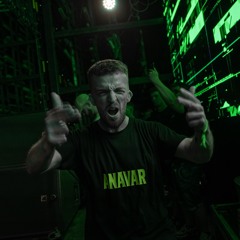 ANAVAR