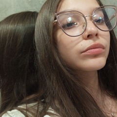 marthiriosss