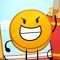 coinyy_BFDI