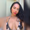 Tayane Lima