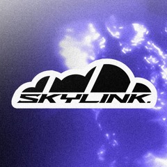 skylink.