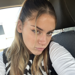 Saša Jurkas