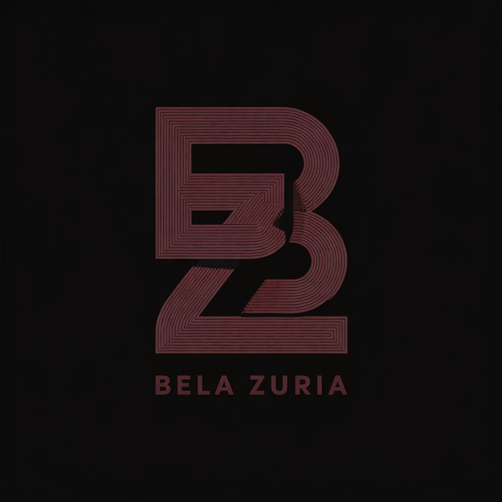 Bela Zuria DJ Sets
