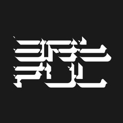 Artful Records