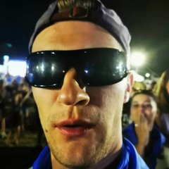 Vil Bourgade