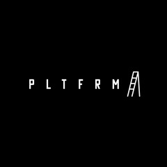 PLTFRM