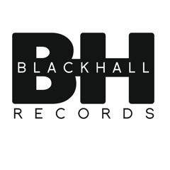 Blackhall Records