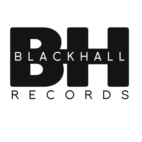 Blackhall Records’s avatar