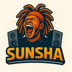 SUNSHA
