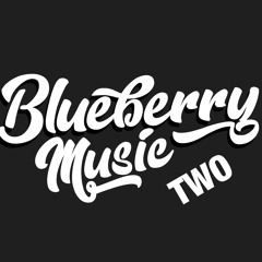 Blueberry Music TWO