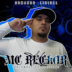 mc reckor