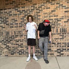 twonamejace