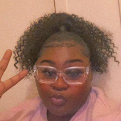 baby A 😌💙🤍💙🤍