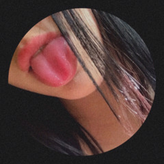 lasherry