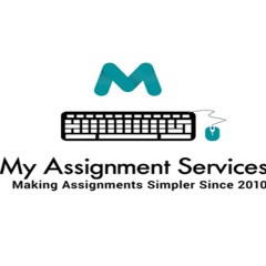 myassignmentservice