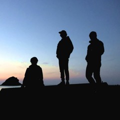 ツィトローネ (Zitrone)