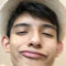 John Saldana