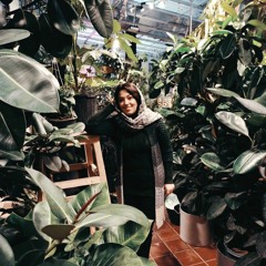 Mahsa Akbari