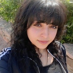 Reem Saad 2