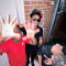 bandboyjayyy