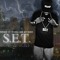 S.E.T.