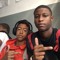 mlk__90