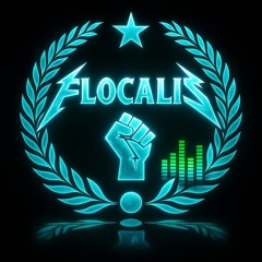 Flocalis
