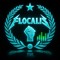 Flocalis