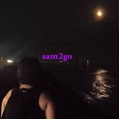 sam2go