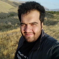 Souri